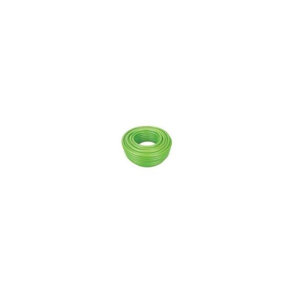 Kit tuyau d'arrosage 25 M 16mm - VERT – Image 3