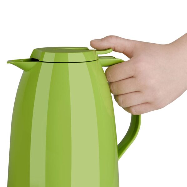Mambo Carafe 1L Vert – Image 3