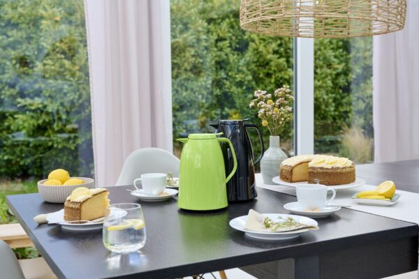 Mambo Carafe 1L Vert – Image 4