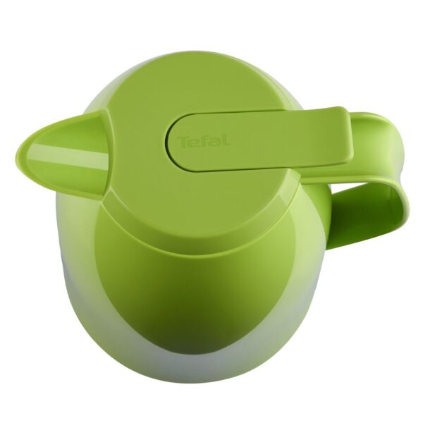 Mambo Carafe 1L Vert – Image 6
