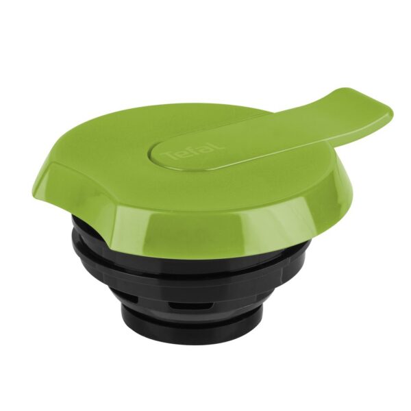 Mambo Carafe 1L Vert – Image 7