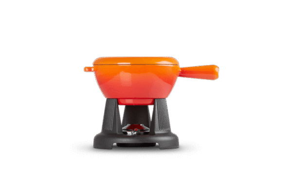 Set Fondue Volcanique – Image 4