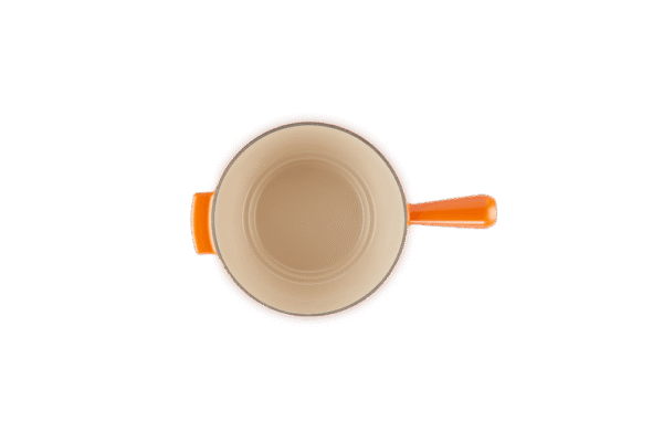 Set Fondue Volcanique – Image 7