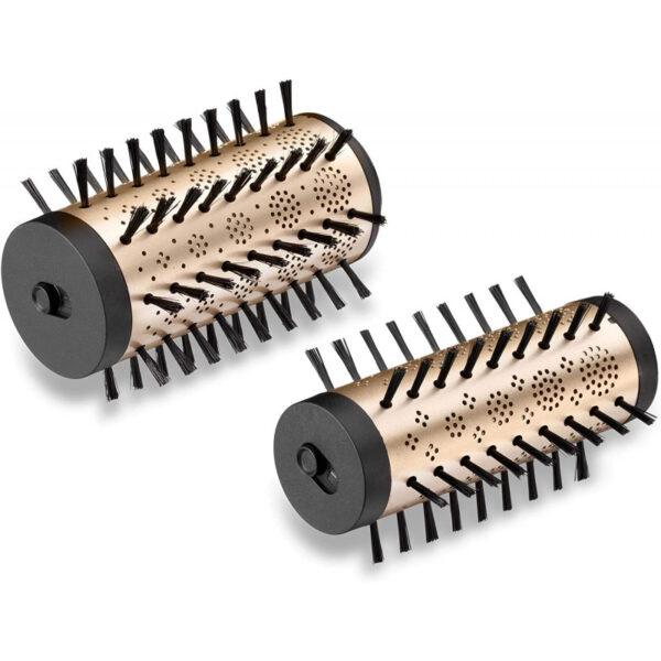 Brosse Soufflante Rotative Multi-Styles Style Pro 1000-AS952E – Image 3