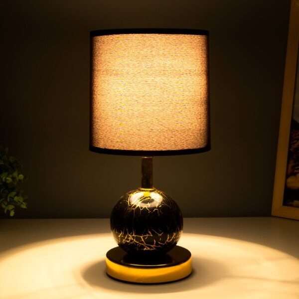 Bilora lampe de chevet Tunisie – Image 5