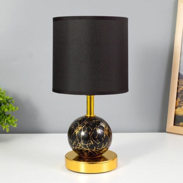 Bilora lampe de chevet Tunisie – Image 3