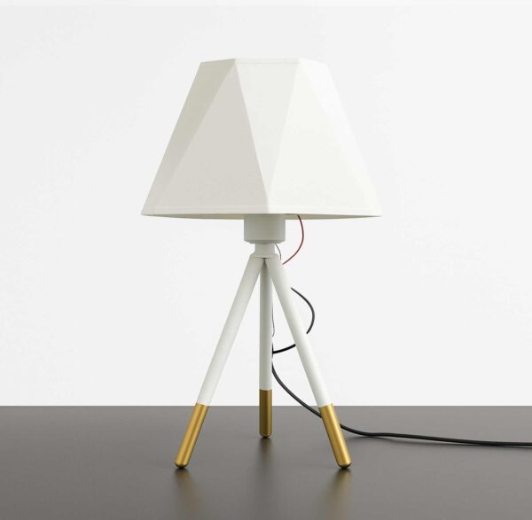 TRIAD LAMPE – Image 3