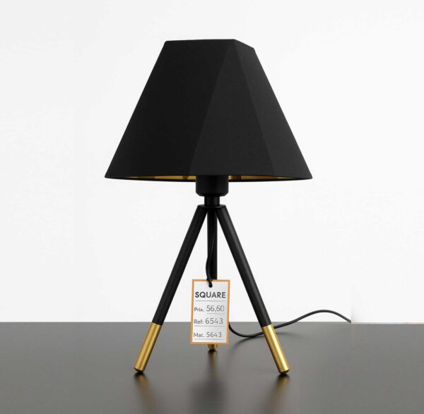 TRIAD LAMPE – Image 2