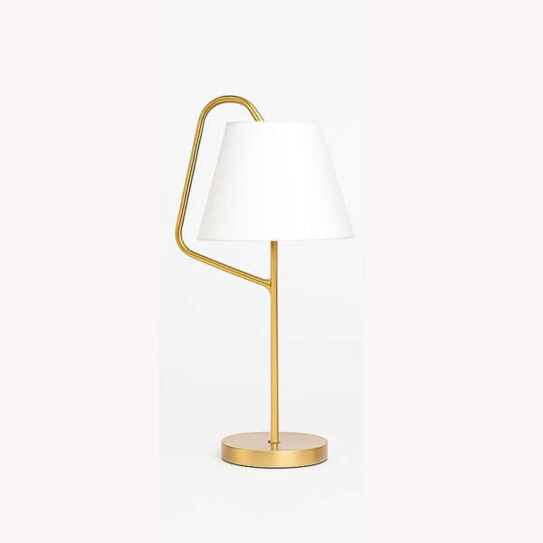 Luce di Venezia – Image 4
