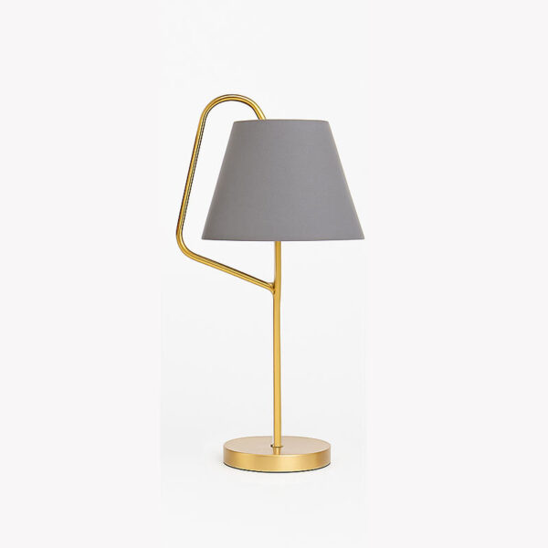 Luce di Venezia – Image 3