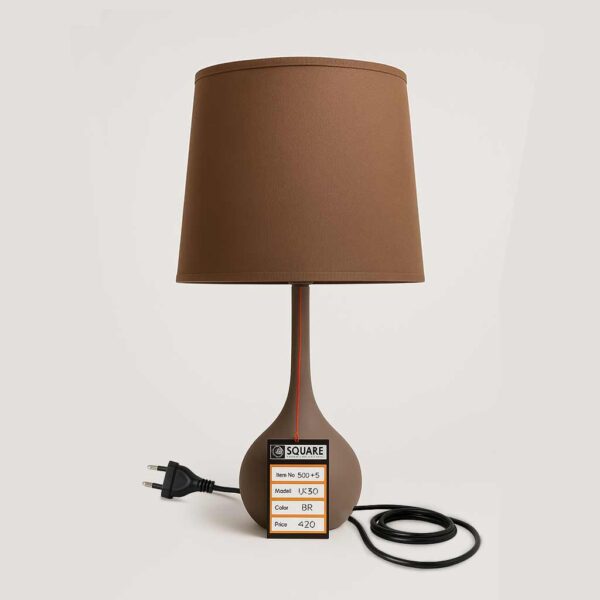 DOMA LAMPE – Image 6