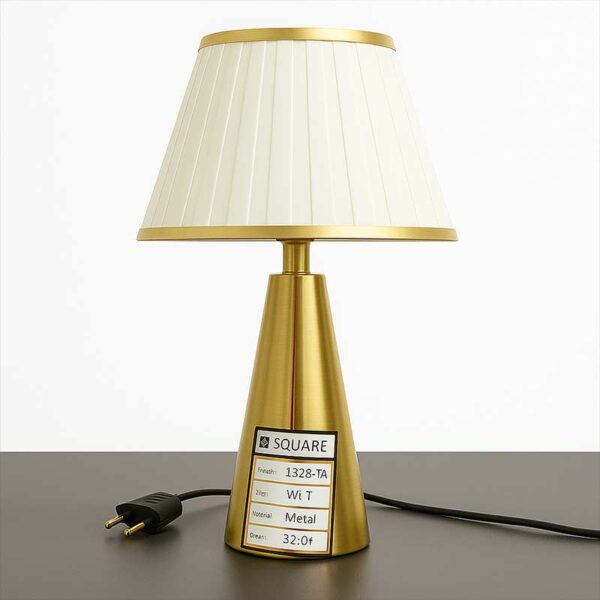 Lampe Prestige – Image 2