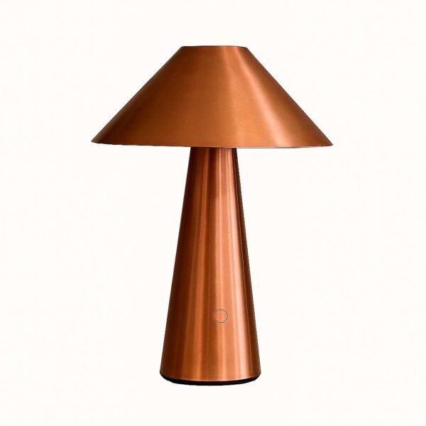 MUSHROOM LAMP – Image 3