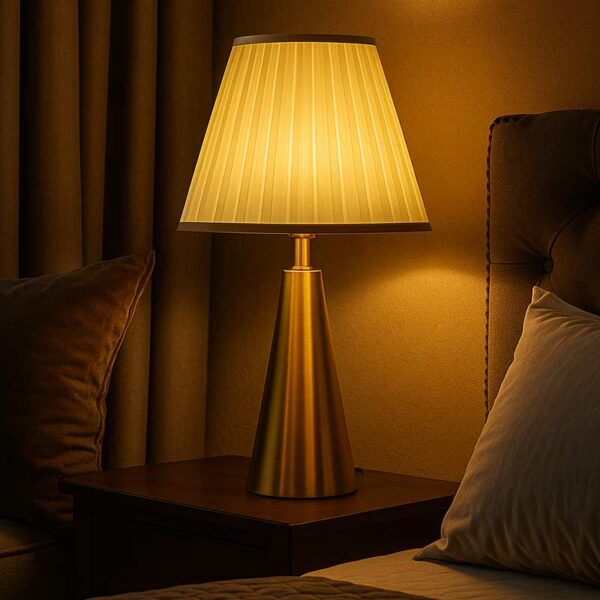 Lampe Prestige