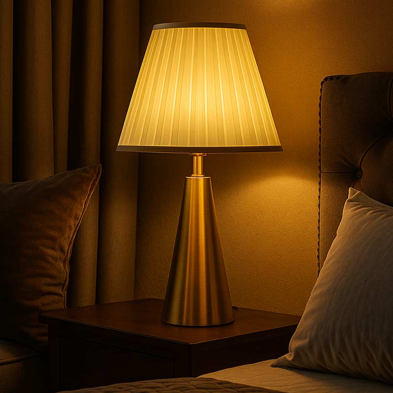 Lampe Prestige