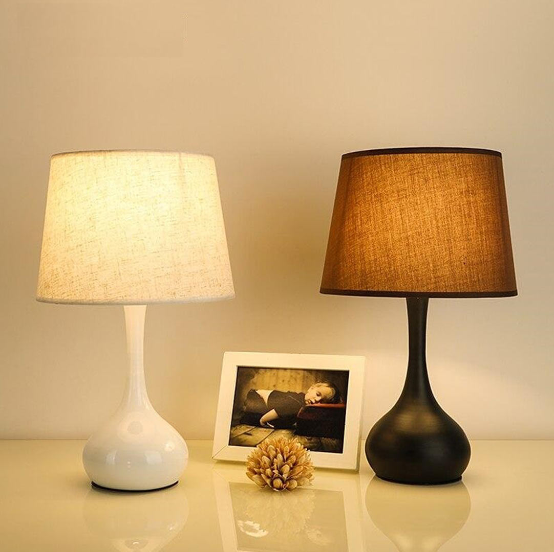 DOMA LAMPE