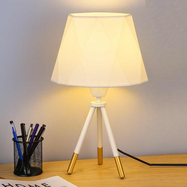TRIAD LAMPE