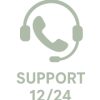 zitouna-shop-support-24-24