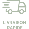 zitounashop-livraison-rapid