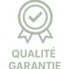 zitounashop-qualité-garanti